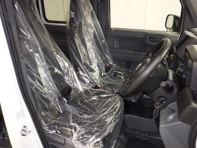 HONDA N VAN, 2025 год., лот 55366 - фото 6