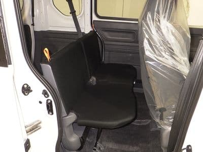 HONDA N VAN, 2025 год., лот 55366 - фото 7