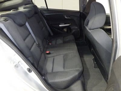 HONDA Insight, 2011 год., лот 55436 - фото 7