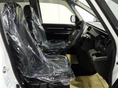 HONDA Step Wagon, 2017 год., лот 55435 - фото 6