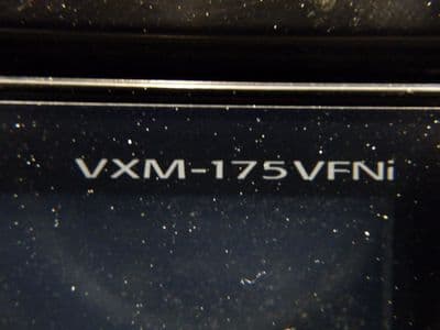 HONDA Step Wagon, 2017 год., лот 55435 - фото 8