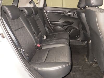 HONDA Fit, 2015 год., лот 55411 - фото 7