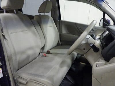 HONDA N Wgn, 2014 год., лот 55414 - фото 6