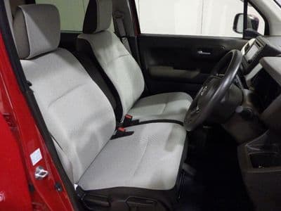 HONDA N Wgn, 2023 год., лот 55429 - фото 6