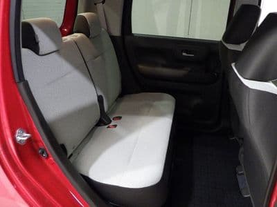 HONDA N Wgn, 2023 год., лот 55429 - фото 7