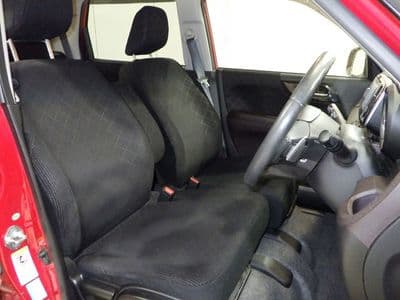 HONDA N One, 2014 год., лот 55427 - фото 6