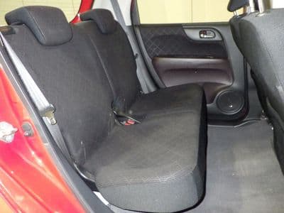 HONDA N One, 2014 год., лот 55427 - фото 7