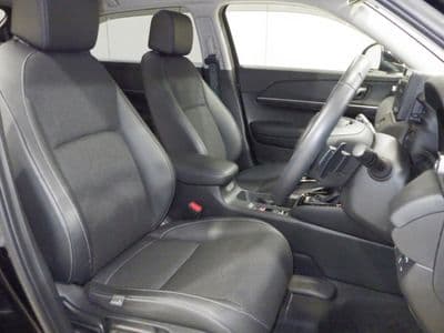 HONDA Vezel, 2021 год., лот 55432 - фото 6