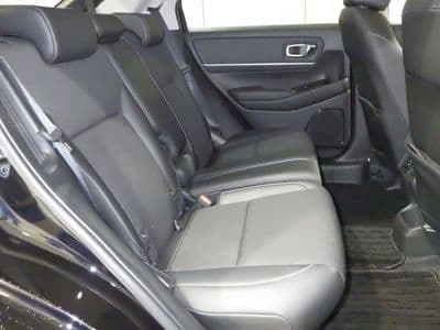 HONDA Vezel, 2021 год., лот 55432 - фото 7