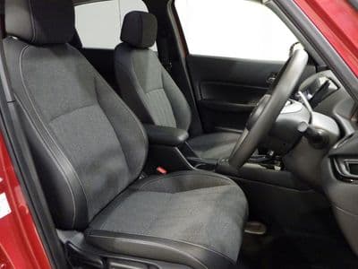 HONDA Fit, 2025 год., лот 55433 - фото 6