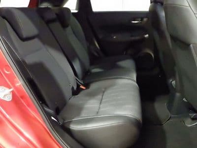 HONDA Fit, 2025 год., лот 55433 - фото 7