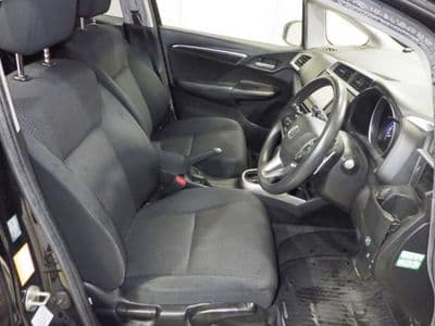 HONDA Fit, 2017 год., лот 55408 - фото 6