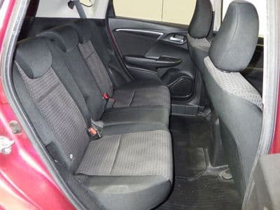 HONDA Fit, 2018 год., лот 55438 - фото 7