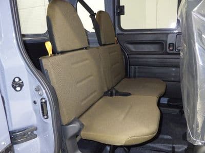 HONDA N VAN, 2024 год., лот 55024 - фото 7