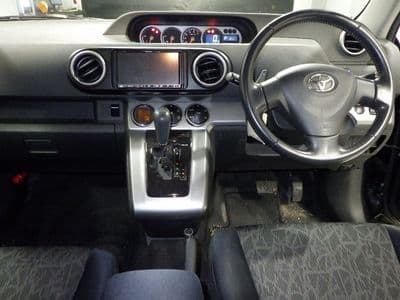 TOYOTA Corolla Rumion, 2010 год., лот 55073 - фото 3