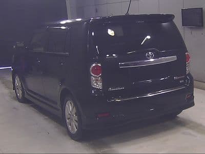 TOYOTA Corolla Rumion, 2010 год., лот 55073 - фото 5