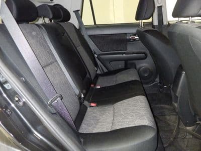 TOYOTA Corolla Rumion, 2010 год., лот 55073 - фото 7