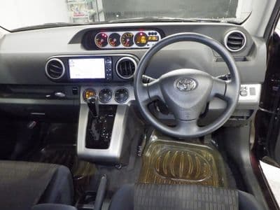 TOYOTA Corolla Rumion, 2011 год., лот 55075 - фото 3