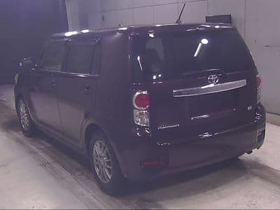 TOYOTA Corolla Rumion, 2011 год., лот 55075 - фото 5