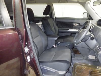 TOYOTA Corolla Rumion, 2011 год., лот 55075 - фото 6