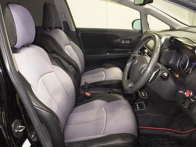 TOYOTA Wish, 2012 год., лот 55052 - фото 6