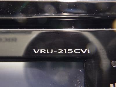 HONDA Cr V, 2021 год., лот 55061 - фото 8