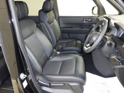 HONDA Step Wagon, 2025 год., лот 55063 - фото 6