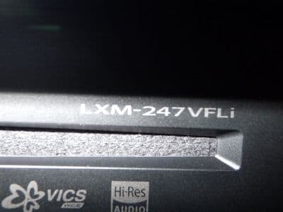 HONDA Step Wagon, 2025 год., лот 55063 - фото 8