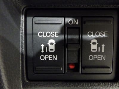 HONDA Step Wagon, 2025 год., лот 55063 - фото 9