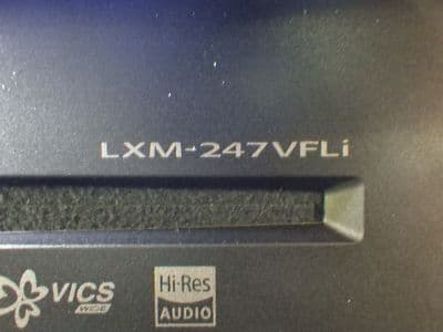 HONDA Step Wagon, 2025 год., лот 55087 - фото 8