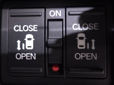 HONDA Step Wagon, 2025 год., лот 55087 - фото 9