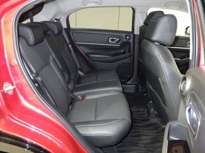 HONDA Vezel, 2021 год., лот 55088 - фото 7