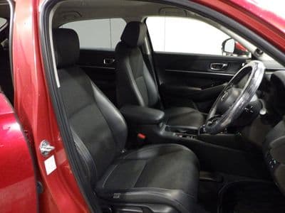 HONDA Vezel, 2021 год., лот 55088 - фото 6