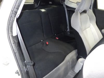 HONDA Cr Z, 2011 год., лот 59513 - фото 7