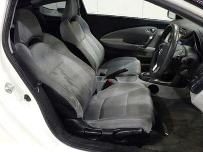 HONDA Cr Z, 2011 год., лот 59513 - фото 6