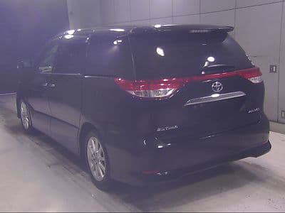 TOYOTA Estima, 2011 год., лот 59512 - фото 5