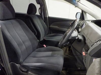 TOYOTA Estima, 2011 год., лот 59512 - фото 6