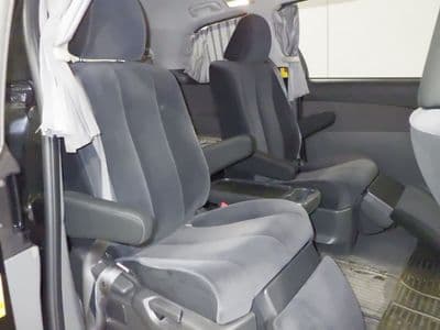 TOYOTA Estima, 2011 год., лот 59512 - фото 7
