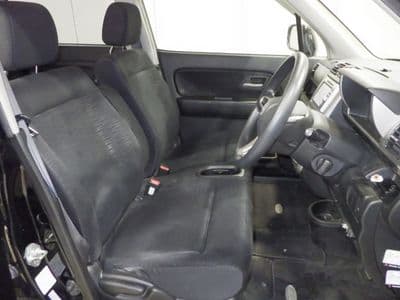 HONDA Zest, 2012 год., лот 59506 - фото 6