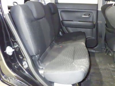 HONDA Zest, 2012 год., лот 59506 - фото 7