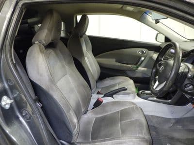 HONDA Cr Z, 2011 год., лот 59509 - фото 6