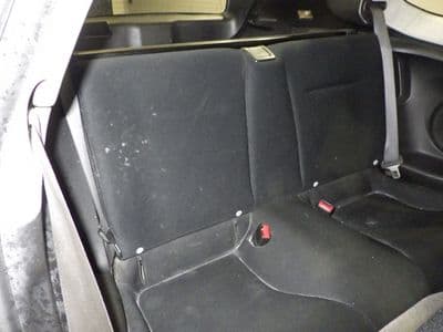 HONDA Cr Z, 2011 год., лот 59509 - фото 7