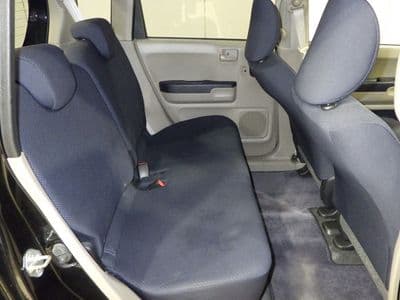 HONDA Life, 2009 год., лот 59549 - фото 7