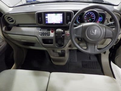 HONDA N One, 2014 год., лот 59555 - фото 3