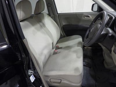 HONDA N One, 2014 год., лот 59555 - фото 6