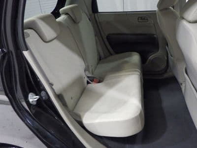 HONDA N One, 2014 год., лот 59555 - фото 7