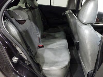 NISSAN March, 2014 год., лот 59558 - фото 7