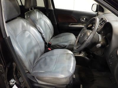 NISSAN March, 2014 год., лот 59558 - фото 6