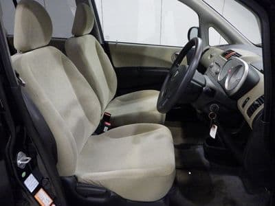 HONDA Life, 2007 год., лот 59564 - фото 6