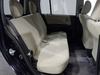 HONDA Life, 2007 год., лот 59564 - фото 7